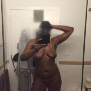 leslie jones leaked 9 photos 62