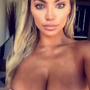 lindsey pelas sexy 17 photos 29