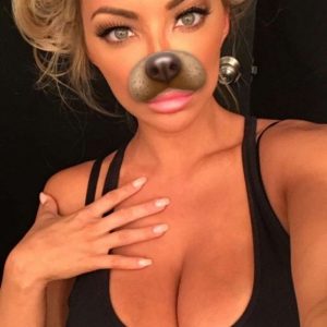 lindsey pelas sexy 17 photos 89