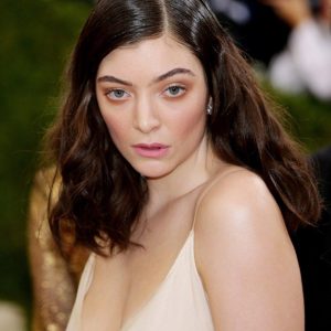 lorde braless 13 photos 66