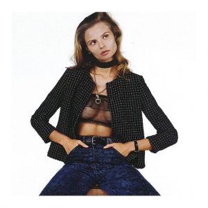 magdalena frackowiak see through 1 photo 7