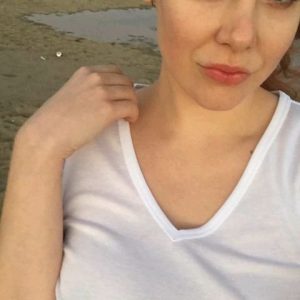 maitland ward baxter braless 5 photos 99