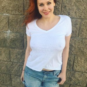 maitland ward baxter nude sexy 17 photos 1