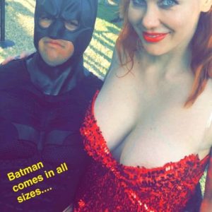 maitland ward baxter sexy 12 hot photos 9