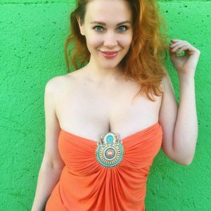 maitland ward baxter sexy 3 new photos 94