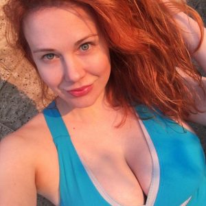 maitland ward selfies 3 photos 59