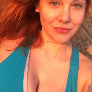 maitland ward selfies 3 photos 95