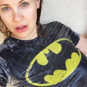 maitland ward sexy 2 instagram snapchat photos 43