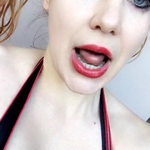 maitland ward sexy 22 photos 2 videos 52