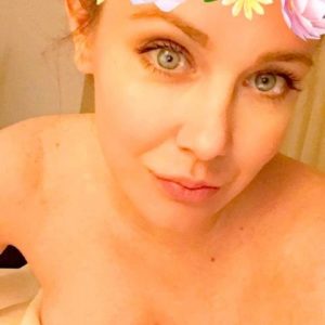 maitland ward sexy 3 new snapchat photos 87