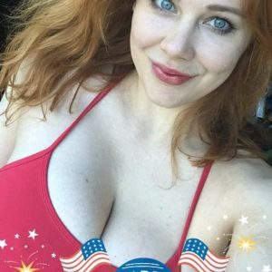 maitland ward sexy 5 new photos 74