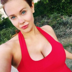 maitland ward sexy 7 hot photos 30