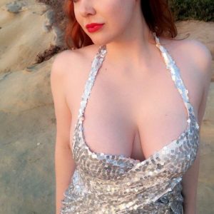 maitland ward sexy 9 new photos 23