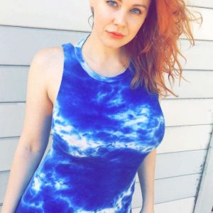 maitland ward sexy topless 7 photos 19