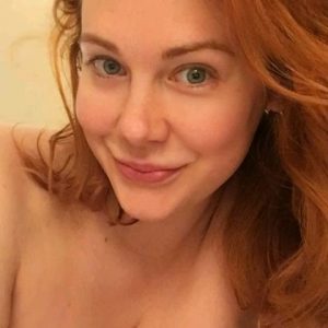 maitland ward topless 5 photos 18