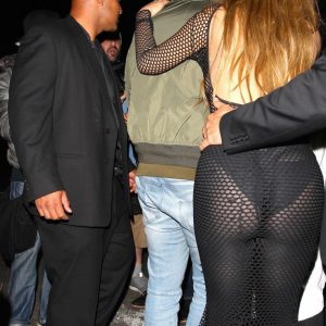 mariah carey sexy 25 photos 86