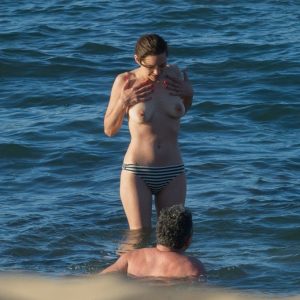 marion cotillard topless 34 photos 0