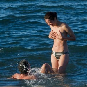 marion cotillard topless 34 photos 54