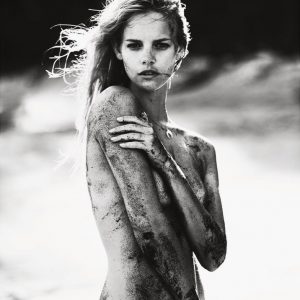 marloes horst nude 4 photos 35