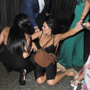 marnie simpson nipple slip 23 photos 9 1