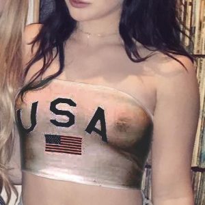 mckayla maroney sexy 5 photos 24