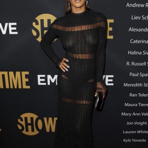 megalyn echikunwoke see through 8 photos 39