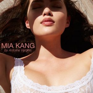 mia kang nude sexy 10 photos 86