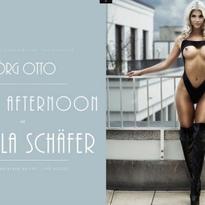 micaela schafer topless 8 new photos 58