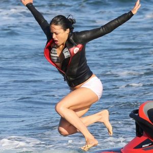 michelle rodriguez sexy 11 photos 76