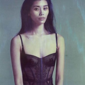 ming xi see through 2 photos 36