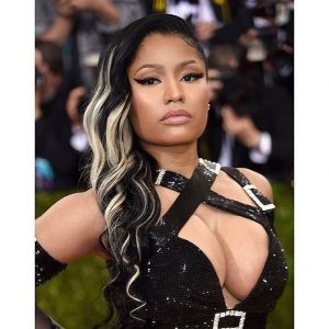 nicki minaj sexy 14 photos 93