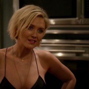 nicky whelan nude house of lies 2016 s05e01 hd 720p 40