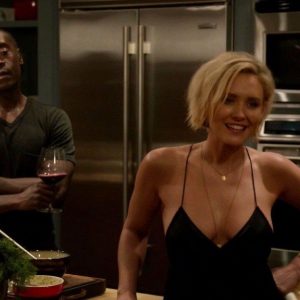 nicky whelan nude house of lies 2016 s05e01 hd 720p 53