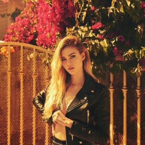 nicola peltz sexy 6 photos 73