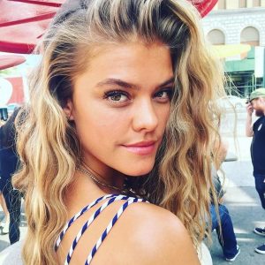 nina agdal sexy 18 photos 99