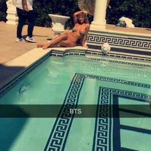 niykee heaton sexy 4 photos 46