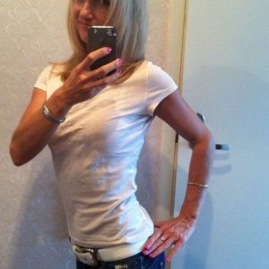 olga budrina leaked 24 photos 52