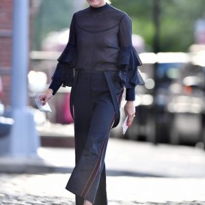 olivia palermo see through 31 photos 3