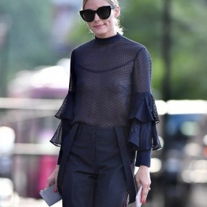 olivia palermo see through 31 photos 30