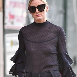 olivia palermo see through 31 photos 32