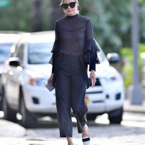 olivia palermo see through 31 photos 42