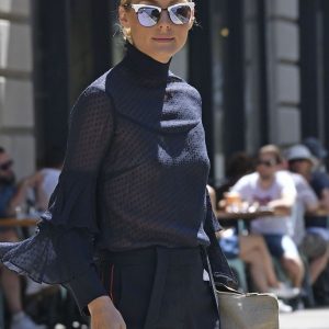 olivia palermo see through 31 photos 48 1