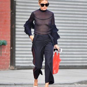 olivia palermo see through 31 photos 48