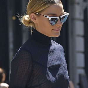 olivia palermo see through 31 photos 63