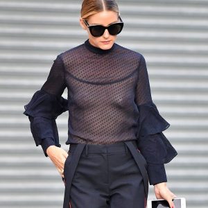 olivia palermo see through 31 photos 82