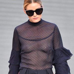 olivia palermo see through 31 photos 86