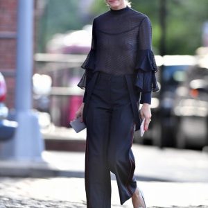 olivia palermo see through 31 photos 94