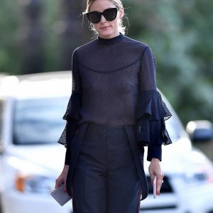 olivia palermo see through 31 photos 97