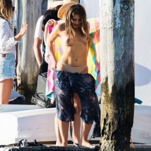 olympia valance topless 19 photos 11