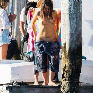 olympia valance topless 19 photos 55